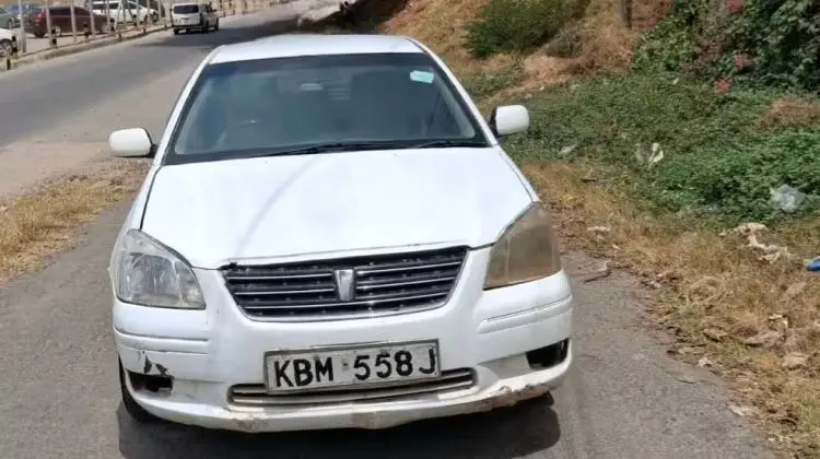 dkpAA7CehEmBC9dCXyEyZJhliukiczl3EqQZThmB_result.webp