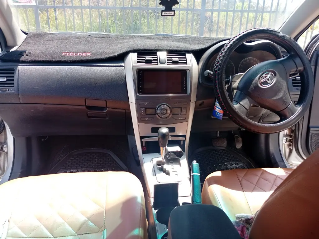 b6b1e414-a5c3-4050-b3b9-03208a416552.webp