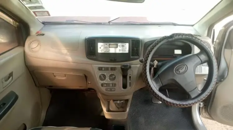 wRC08Jo73tNljTSumWmTbvEWGX3afJTbuVUQlufZ_result.webp