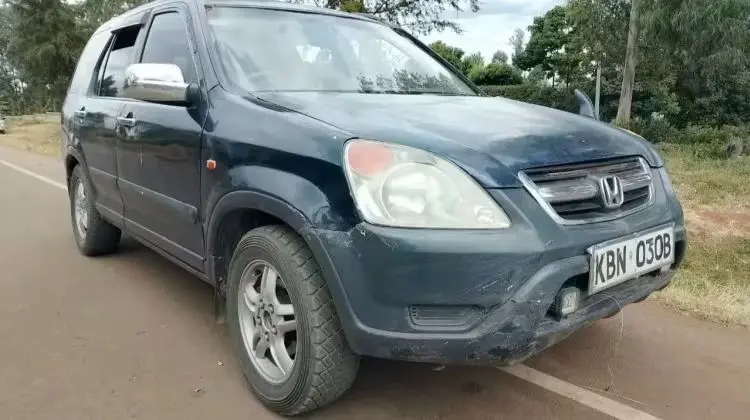 ERjMMYVZTqYWlqN0tSLhCn9PxSgDLF72PwvMs5Be_result.webp